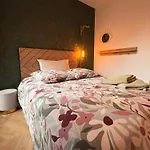 Les Chambres De David